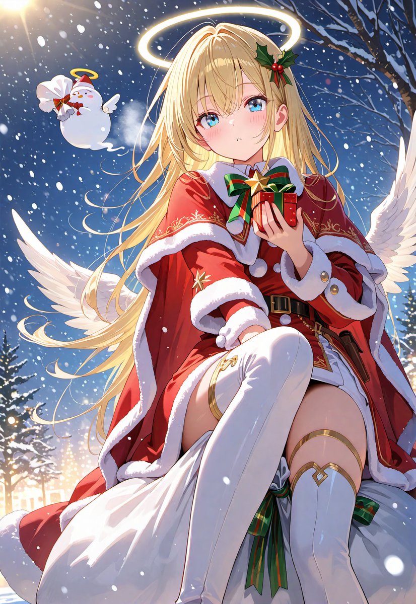 TICA - ティカ (@TicaTica46) / Highlights / X