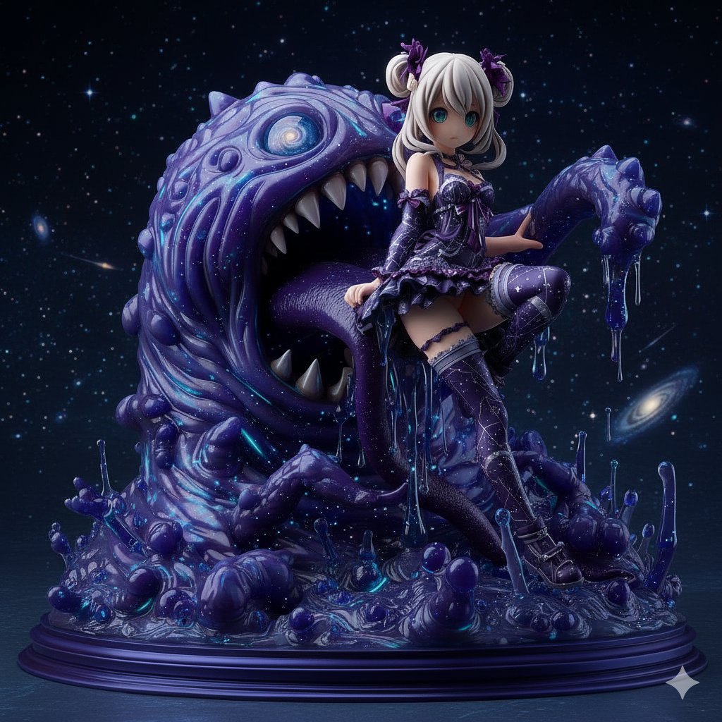 マガイモノ (@AI54709016) / Posts / X