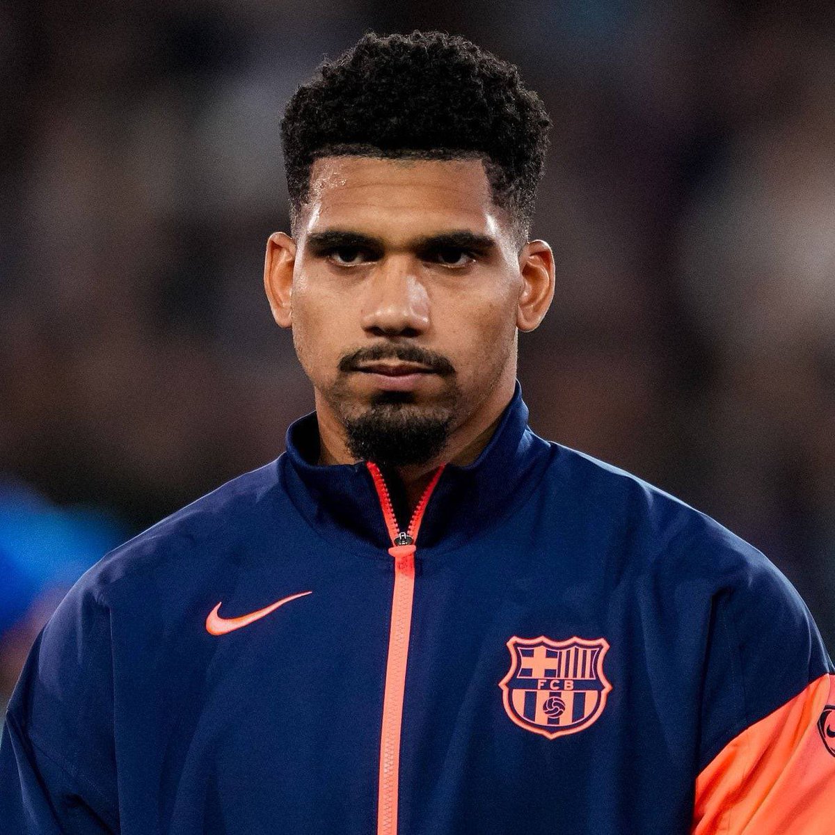 Transfer News Live tweet media