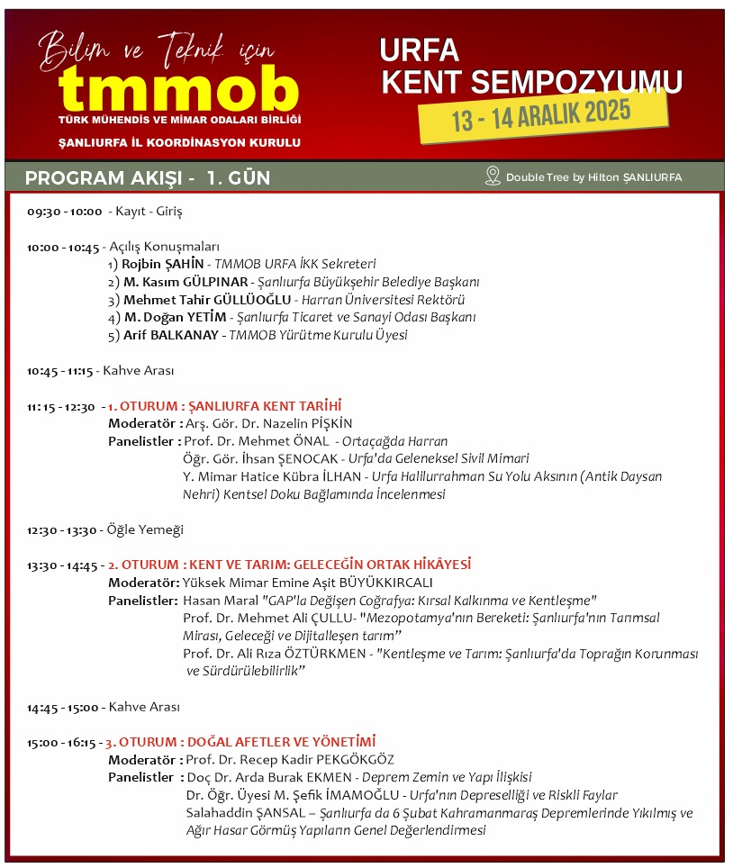 TMMOB tweet media