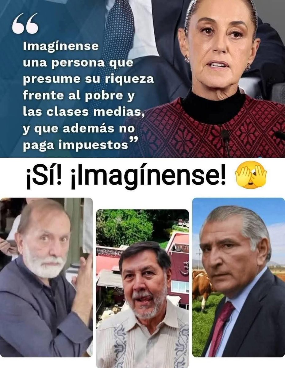 econokafka's tweet image. Genio quien lo hizo.