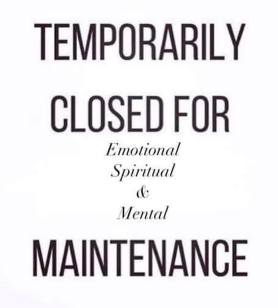 MarcusISCFLIGHT's tweet image. 