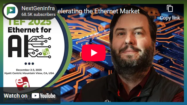 Alan Weckel tweet media