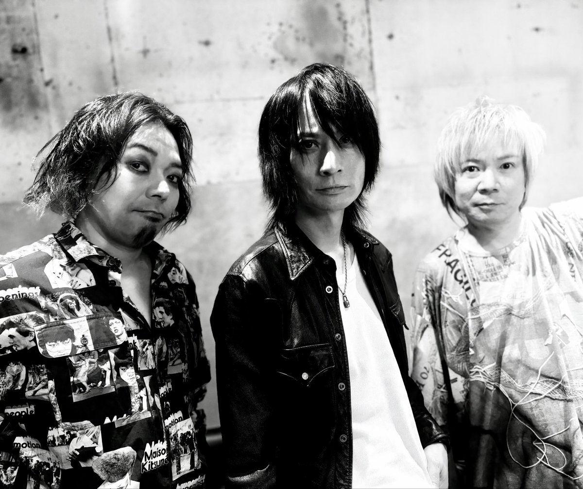 なかむらたいぞう 中村泰造 (@taizo_nakamura) / Posts / X