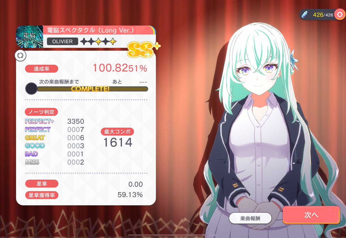 かるぼ (@CARBO28473) / Posts / X