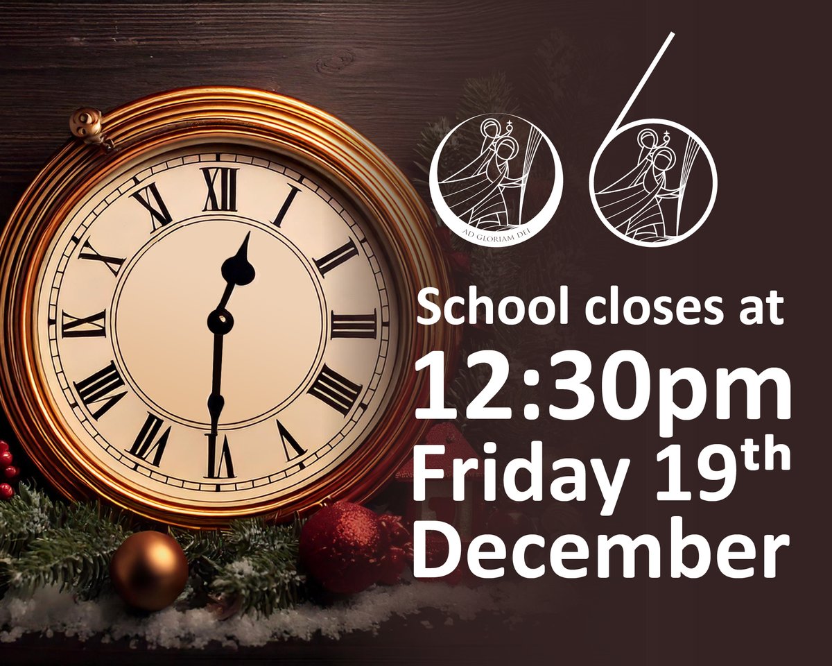 Foundation Pathways tweet media