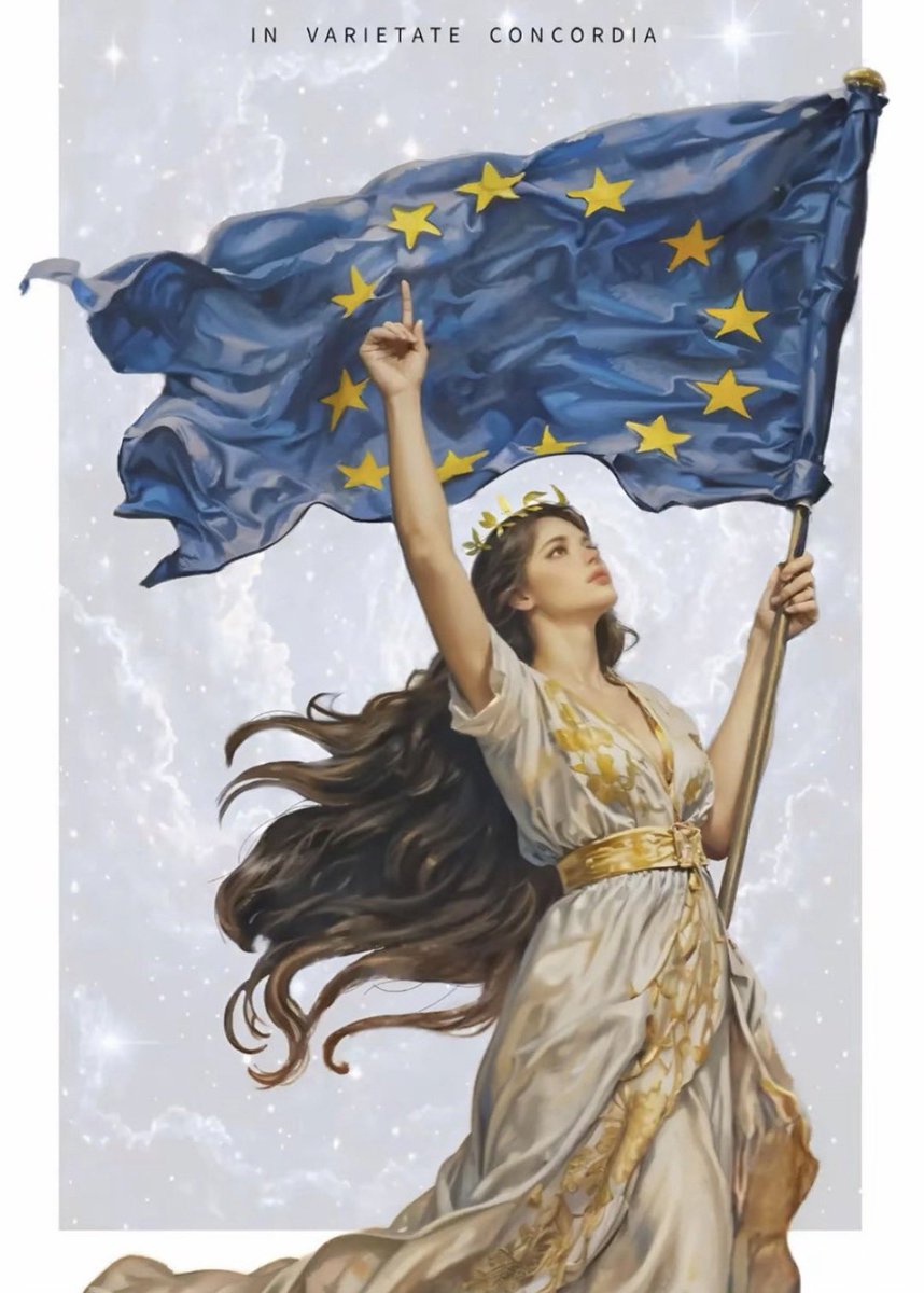 🇪🇺 NPC 🙈 tweet media