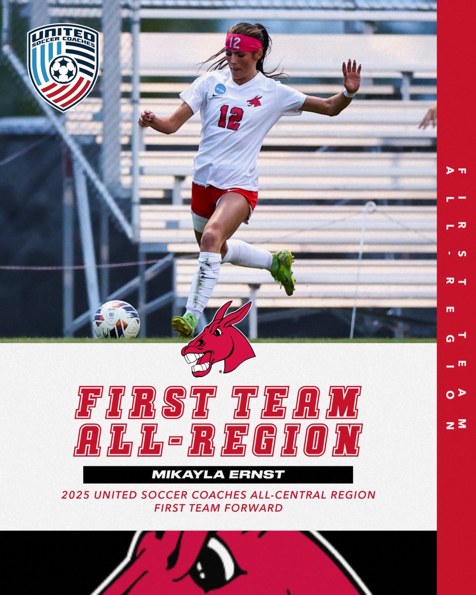 Jennies Soccer tweet media