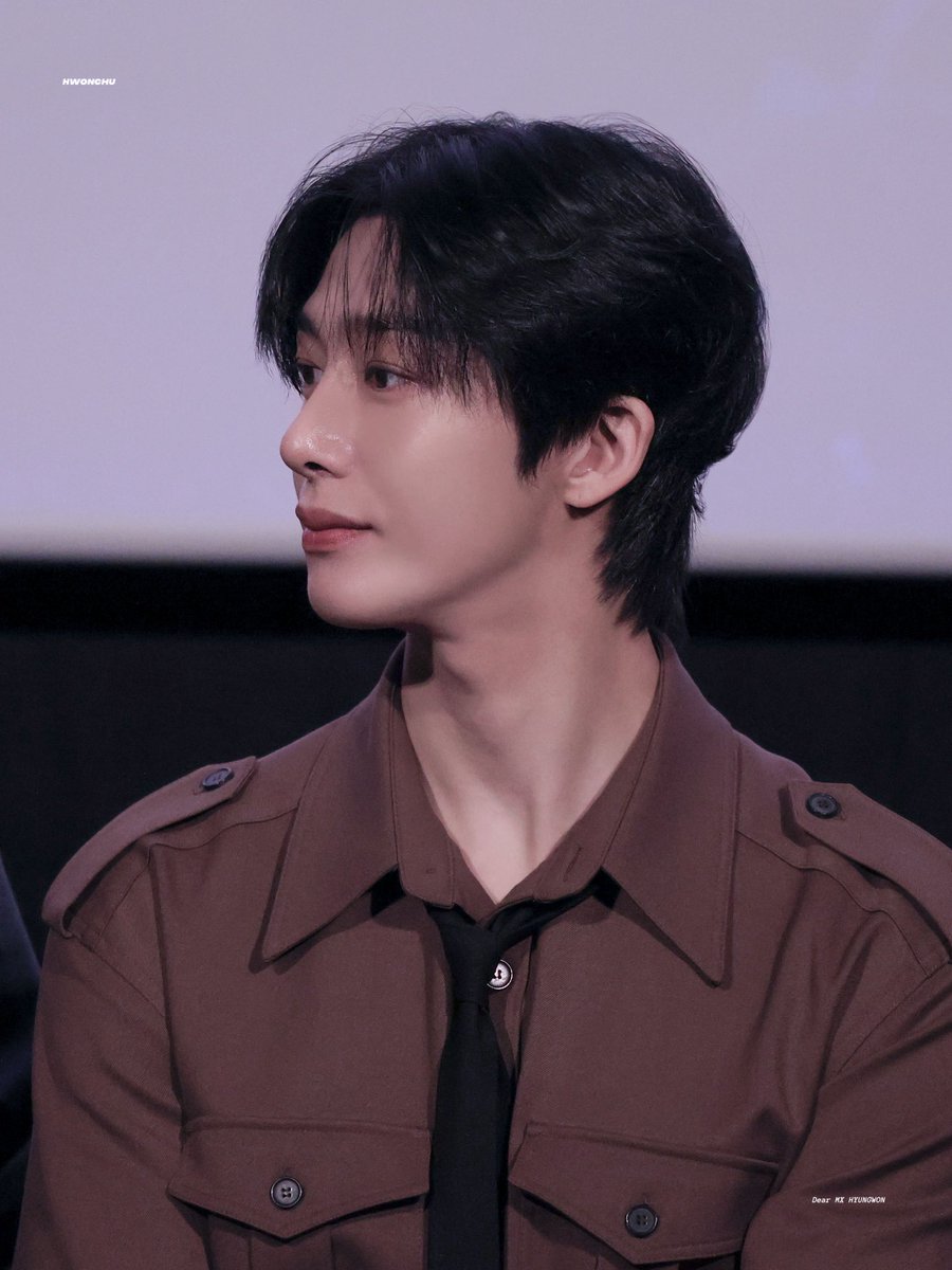 iwonchu_hw's tweet photo. 251209 
#형원 #채형원 #HYUNGWON #몬스타엑스 #MONSTAX #MONSTA_X https://t.co/ApzcPu1UNv