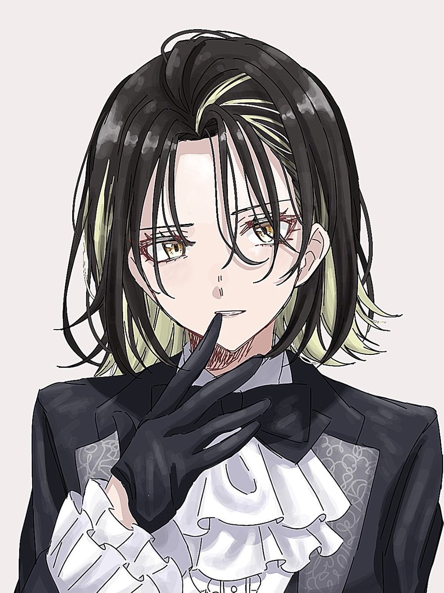 ゆゆゆまる (@yuyuyu_maru000) / Posts / X