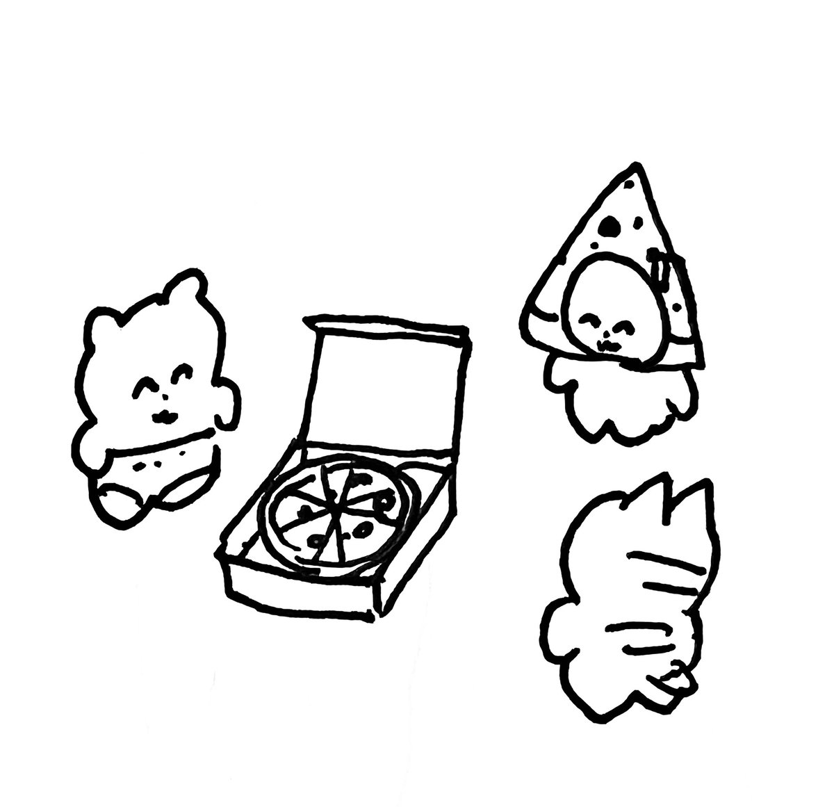大・太夫展のお礼3 の巻 
