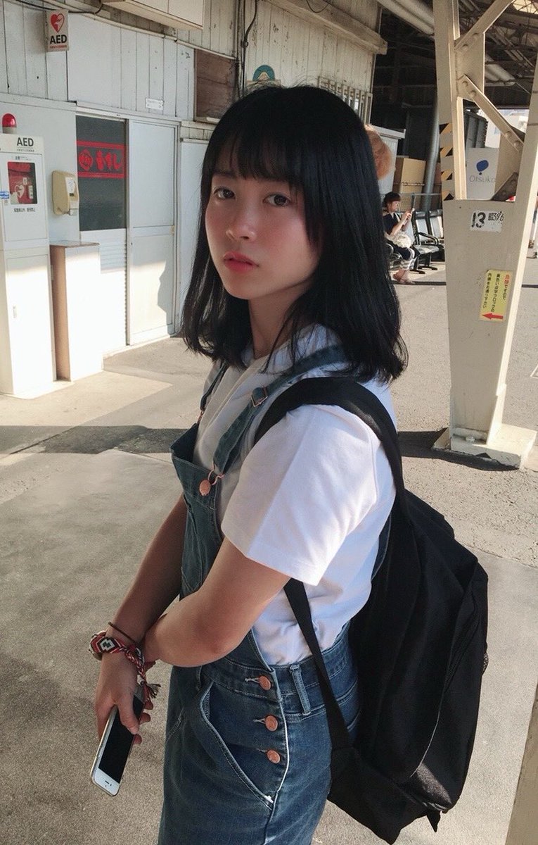 むち子 (@IckZ31) / Posts / X