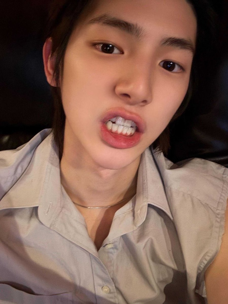 sungjake ft. juhoon; family au

✦— selamat ulang tahun ayah!

[ celevisa universe ]