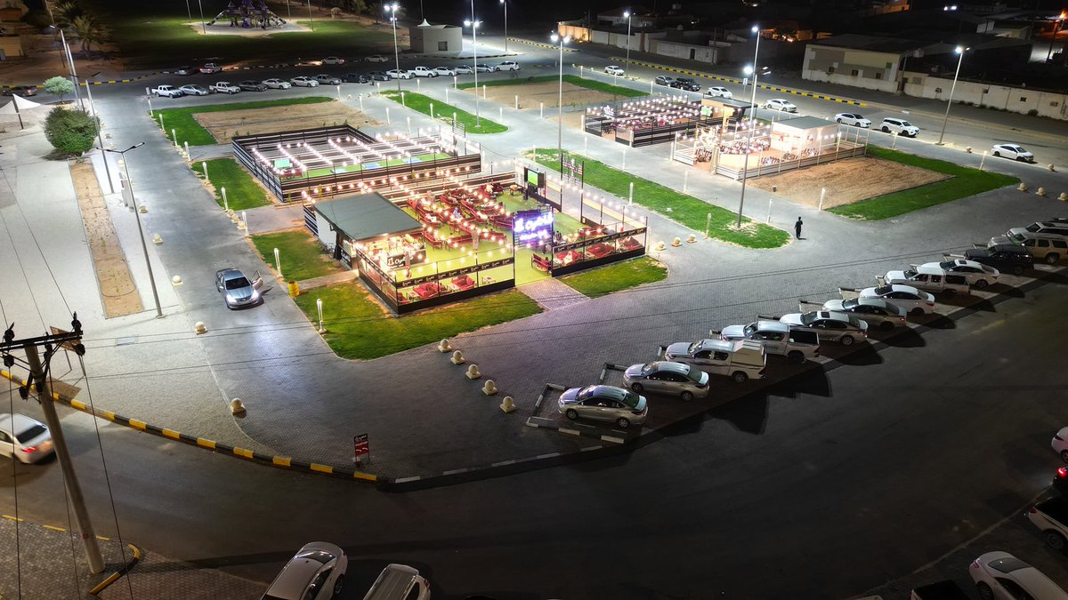 بلدية البدايع..

تكمل عملها لتحسين بوليفارد الشاهي