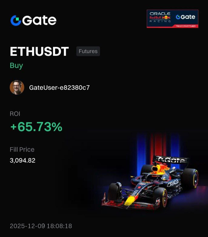 dowletmerw's tweet photo. ETH scalp 

R:R  2,75 https://t.co/8BWyxNNDwC