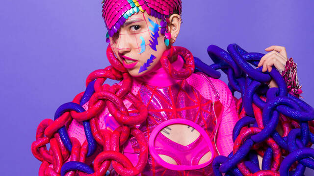 Cambridge OCR Design & Technology and Engineering tweet media