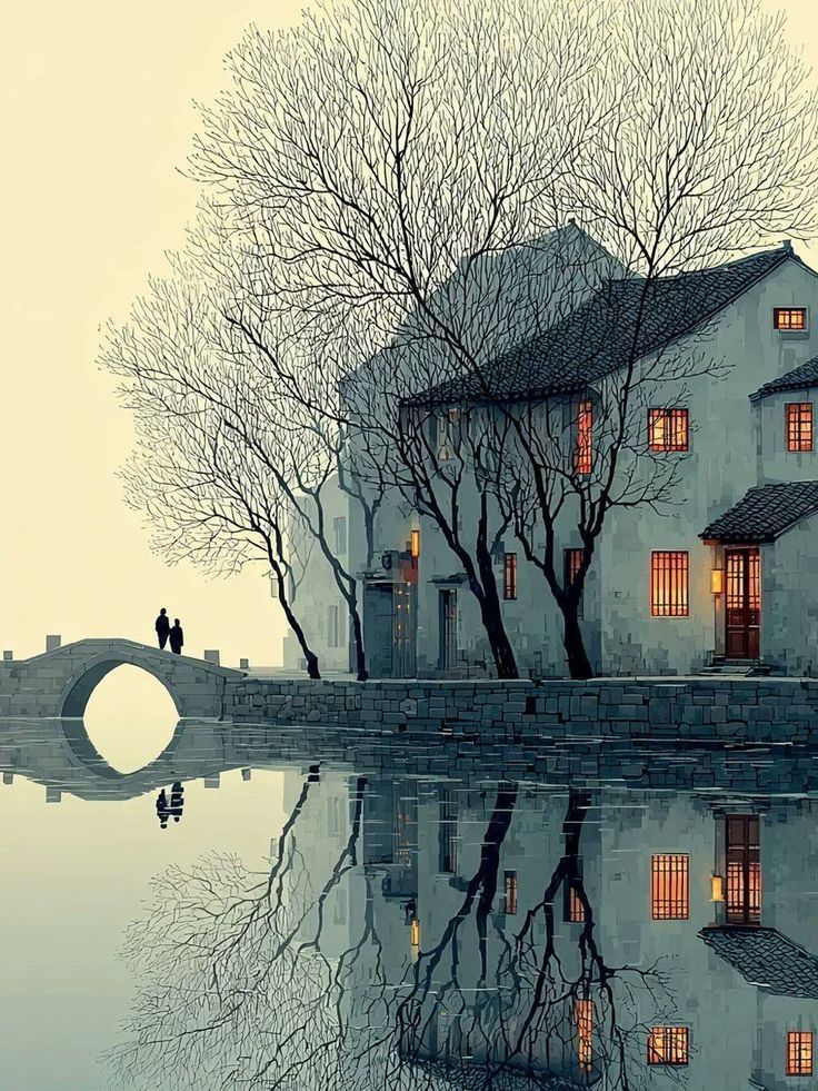 Patbrdh's tweet image. 