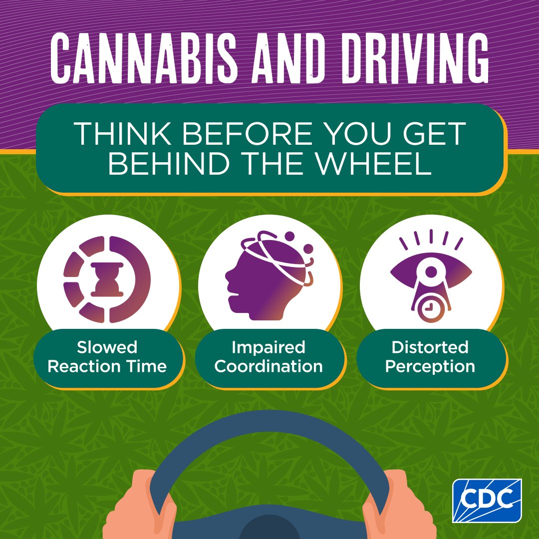 CDC Injury Center tweet media