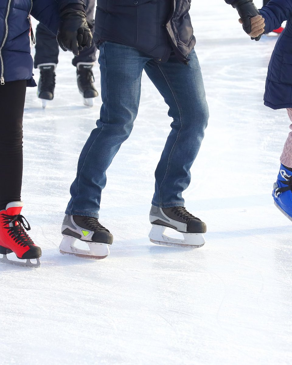 Sandestin tweet media