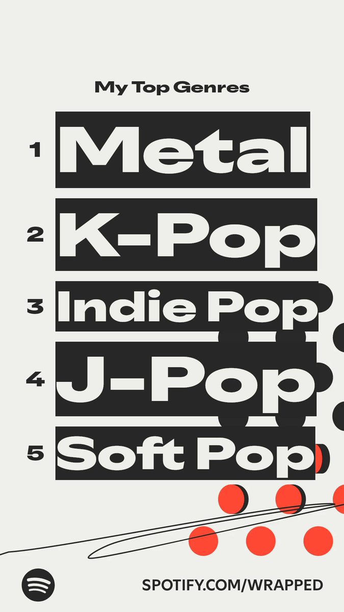 NxAxMxIxKxAxZxExDxExS tweet media