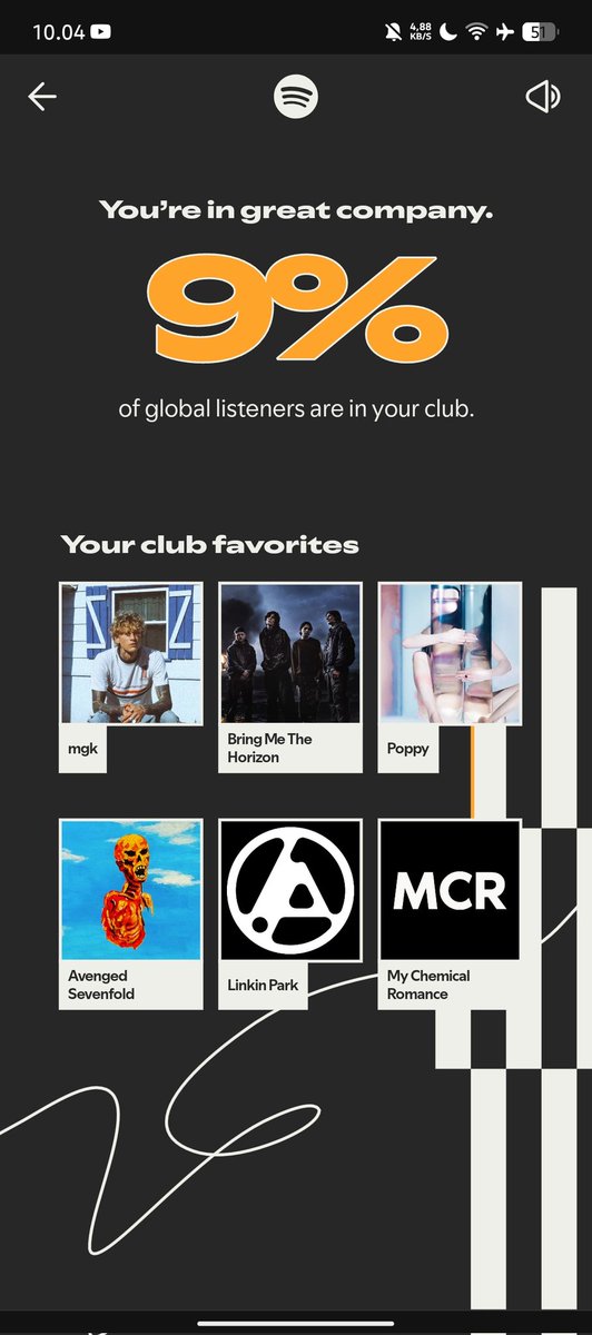 NxAxMxIxKxAxZxExDxExS tweet media