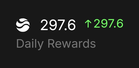 话话talk🌊RIVER tweet media