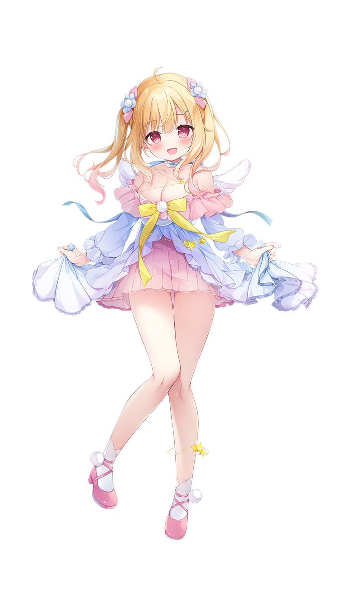 クマった十三世🐏🌙🌟🐟💚 (@353ROIROI0074) / Posts / X