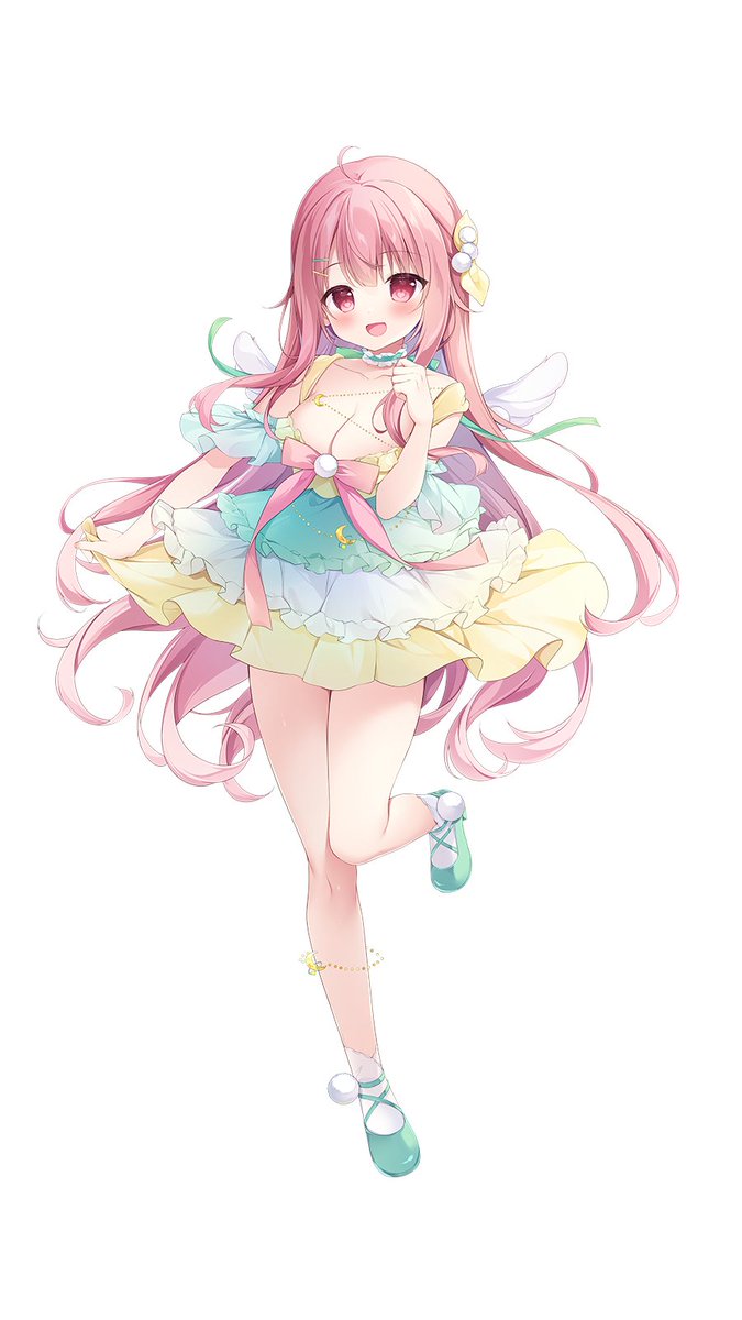 クマった十三世🐏🌙🌟🐟💚 (@353ROIROI0074) / Posts / X