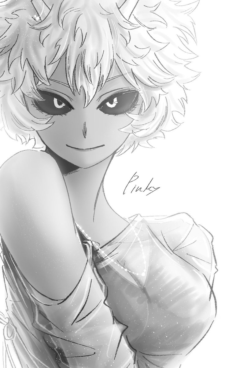 laloyd (buy me art) (@FrPunkjack) / Posts / X