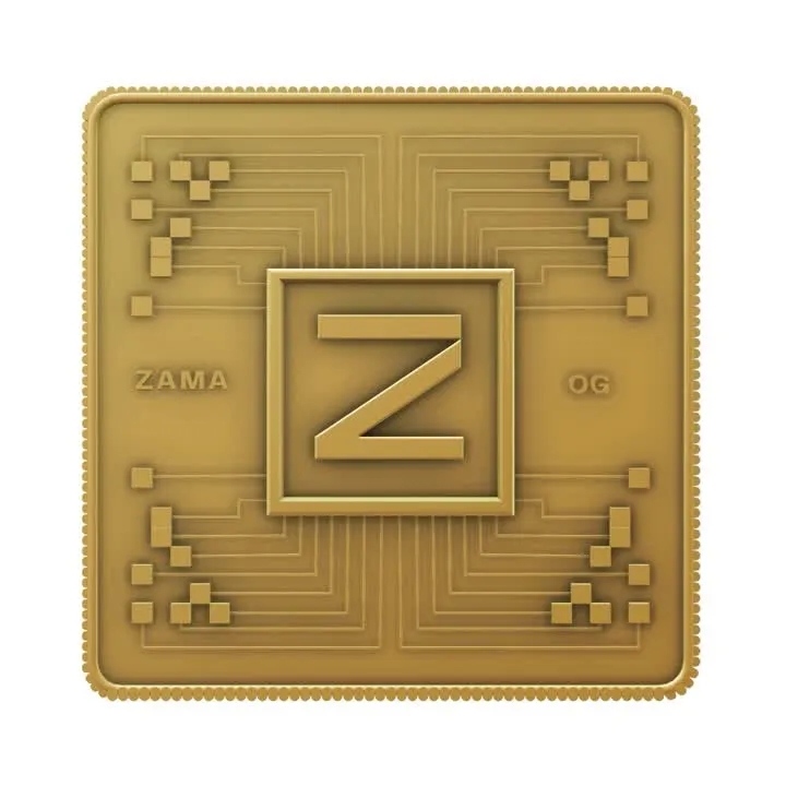 my1crypto2 | base.eth .ink tweet media