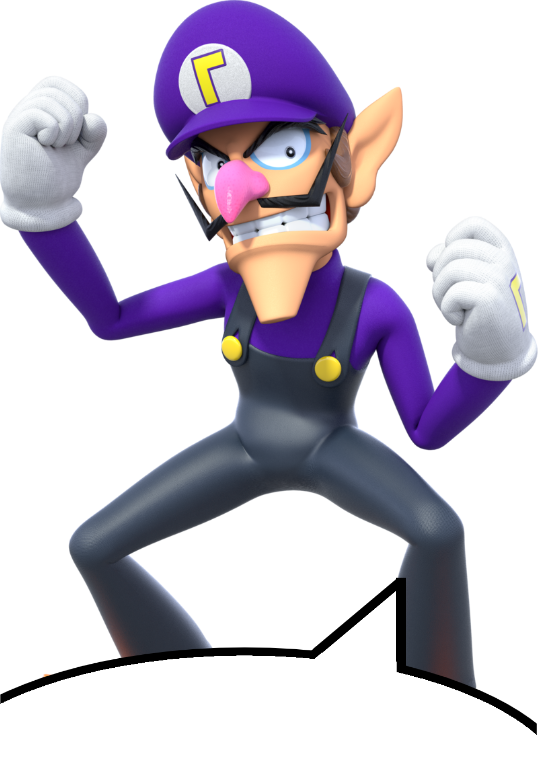 Axis (@theaxiswrestler) on Twitter photo 