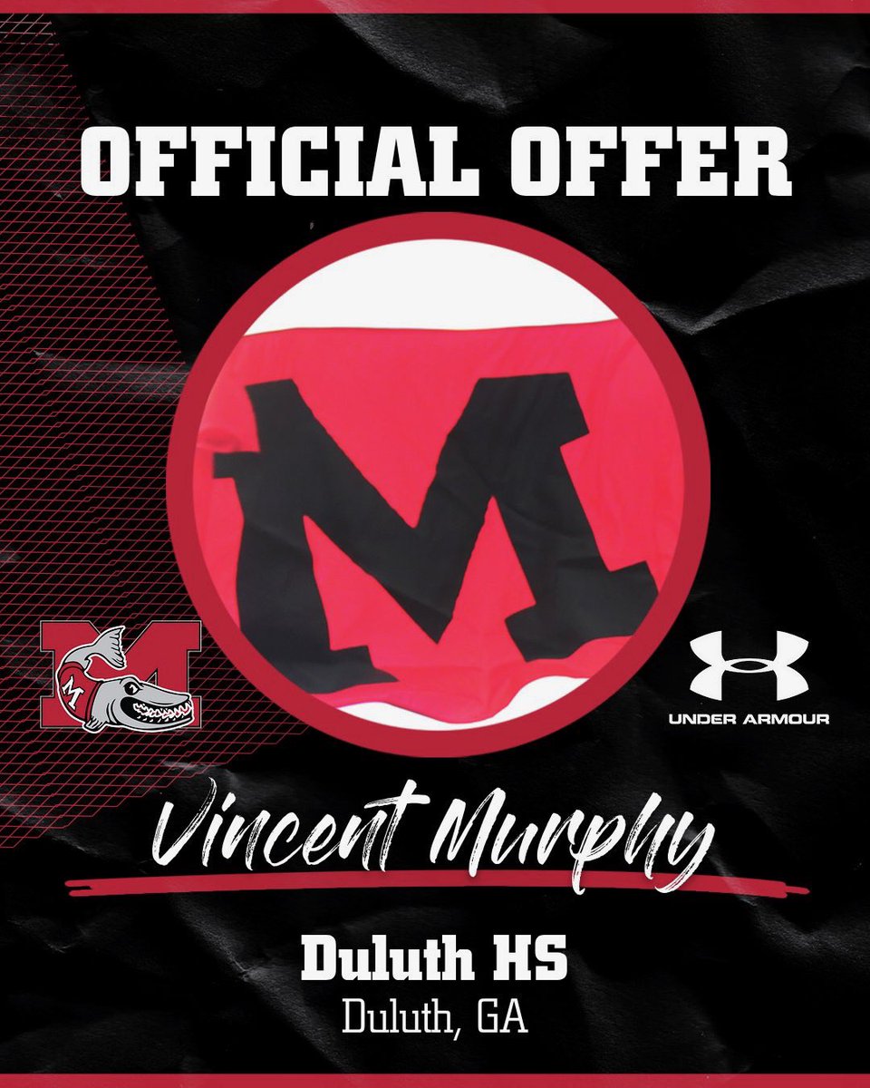 Vincent Murphy tweet media