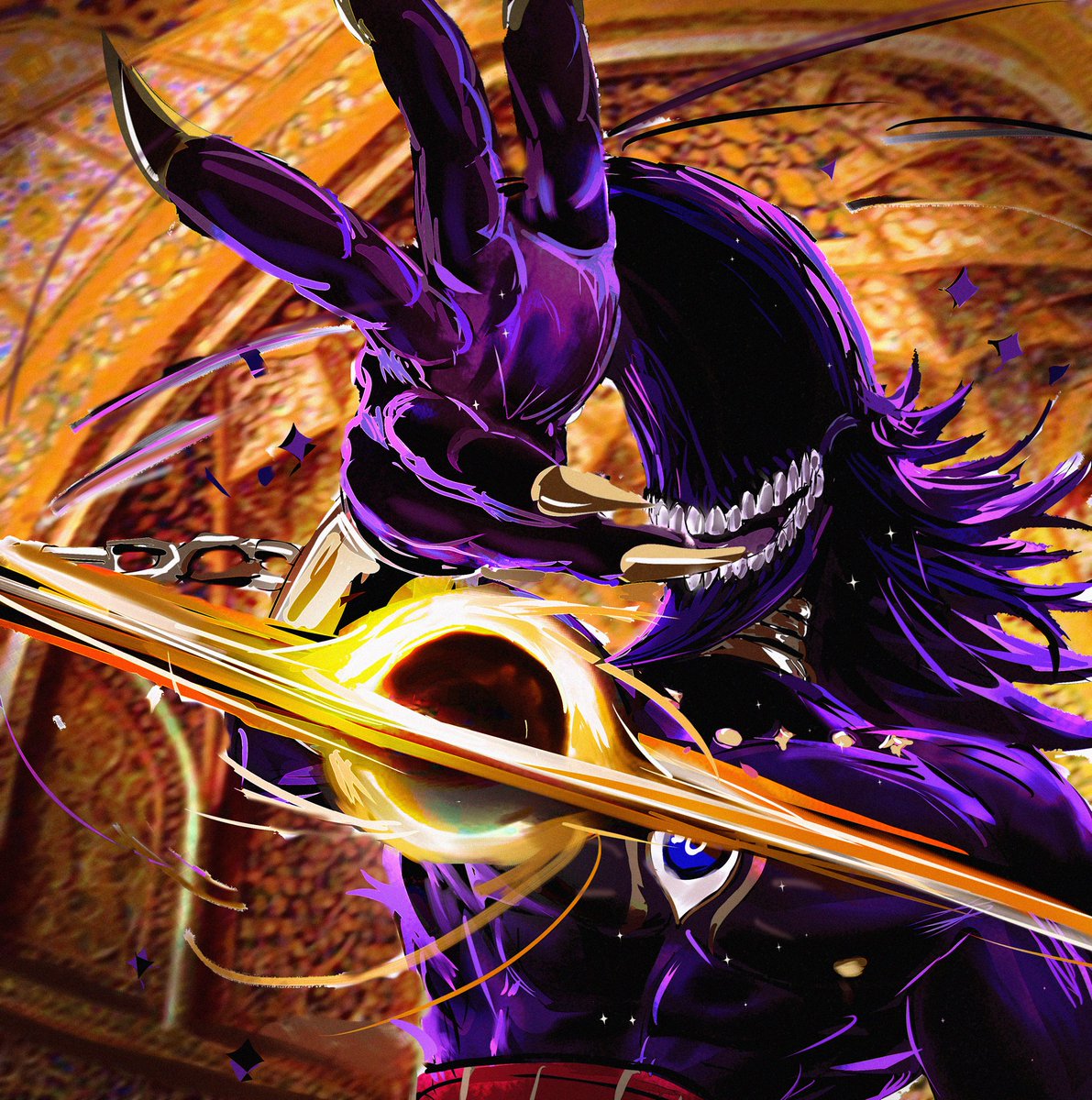 SpeedStar1642 (Flies to butterfly skies too) (@StarSpeed2461