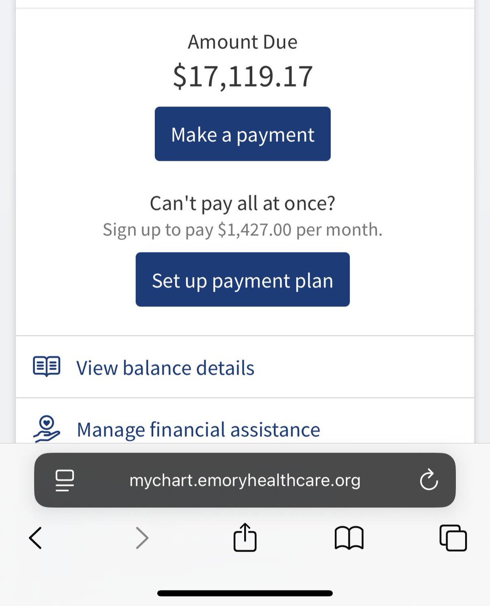 1 hafta önce arkadaşımın ciddi bir zehirlenmesi oldu. Totalde 2 gece hastahanede kaldı. Totalde 5-6 serum yedi testler falan yapıldı. 2 gecelik hastahane masrafı ektedir.