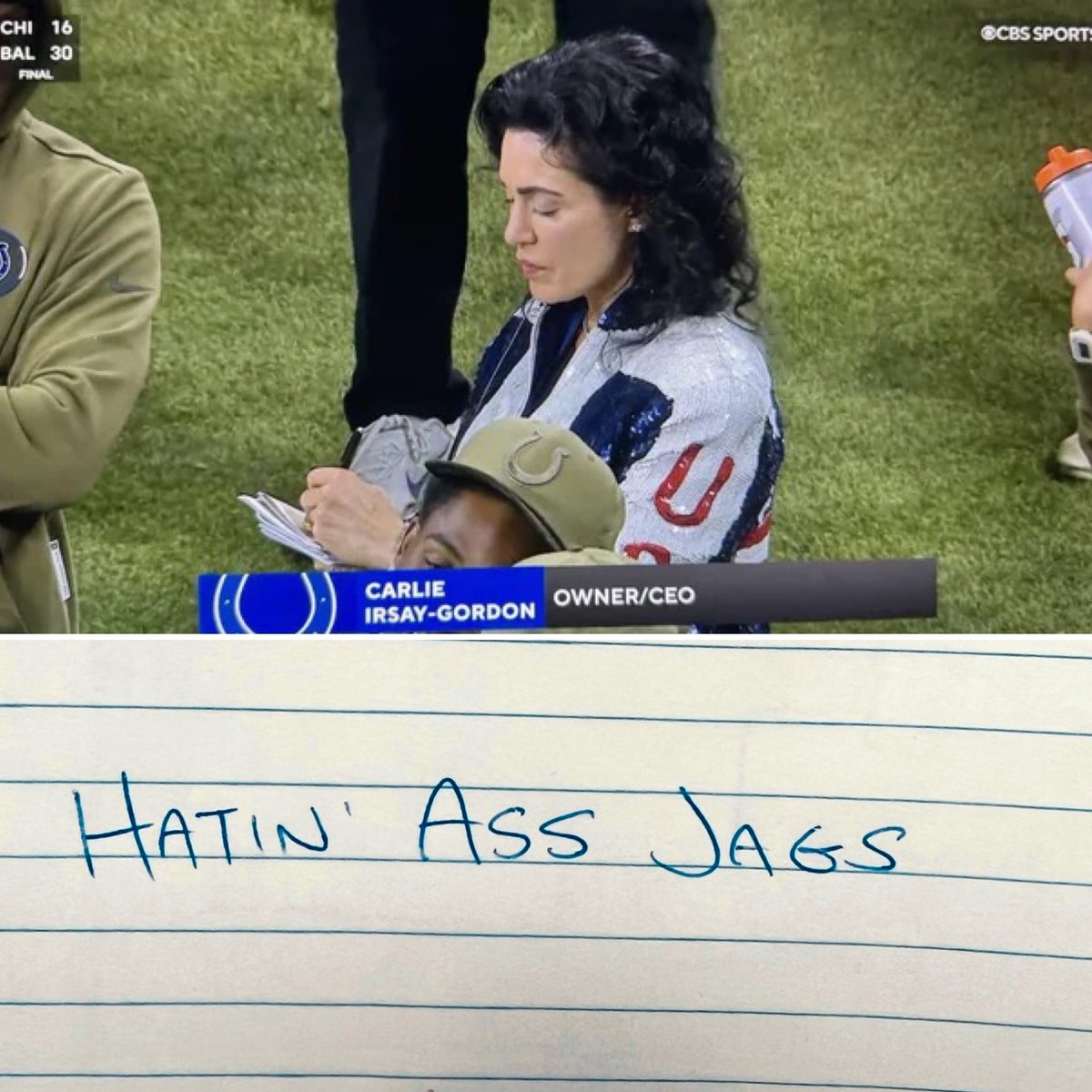 djDELFONIK's tweet image. 