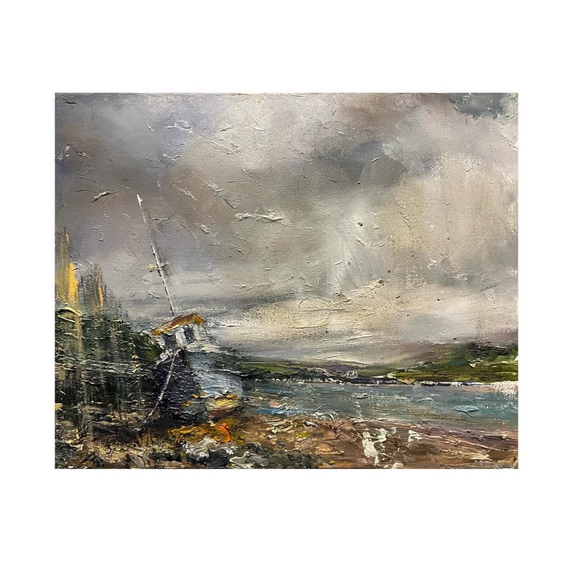 Adam De Ville tweet media