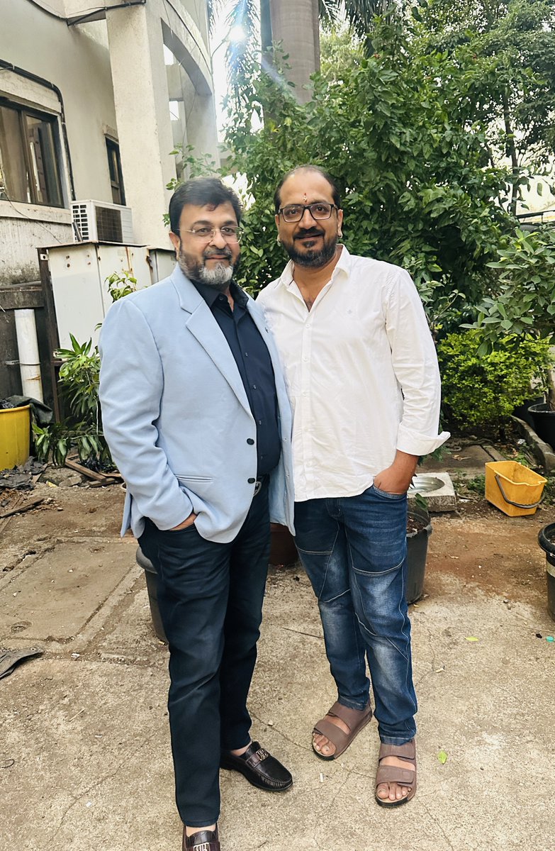 EF❤️Ashok Mistry™️ tweet media
