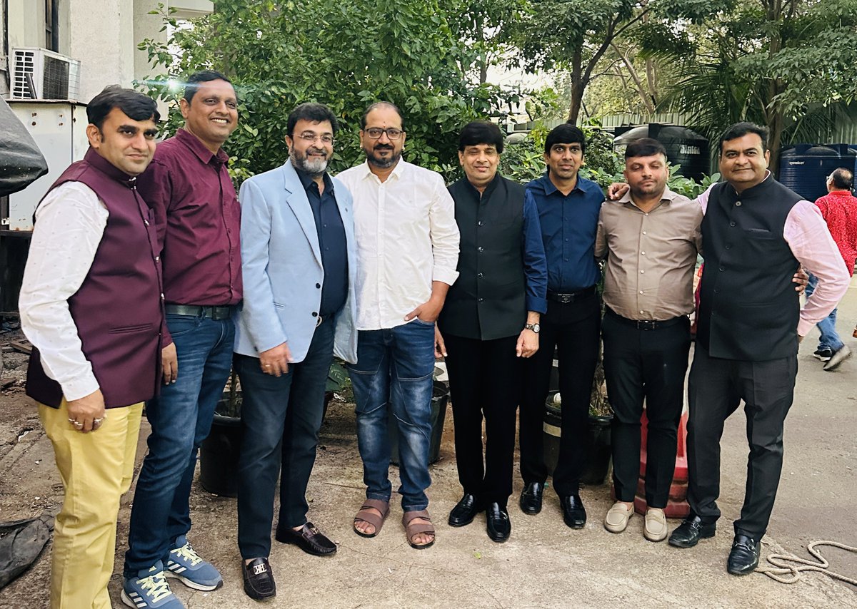 EF❤️Ashok Mistry™️ tweet media