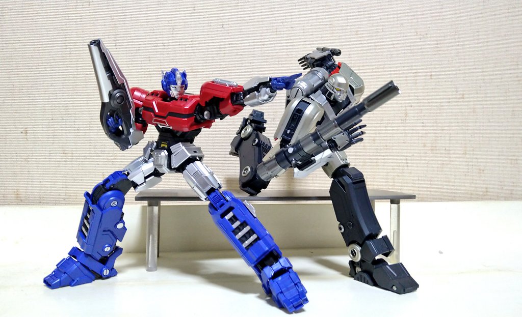 AOZAN(あおざん) (@AOZAN198576) / Posts / X