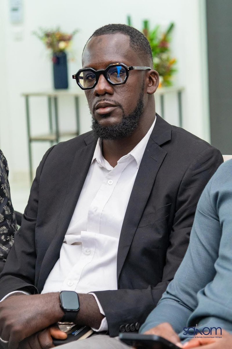 Ⓓⓘⓐⓜⓞ Ⓚⓐⓑⓐ tweet media