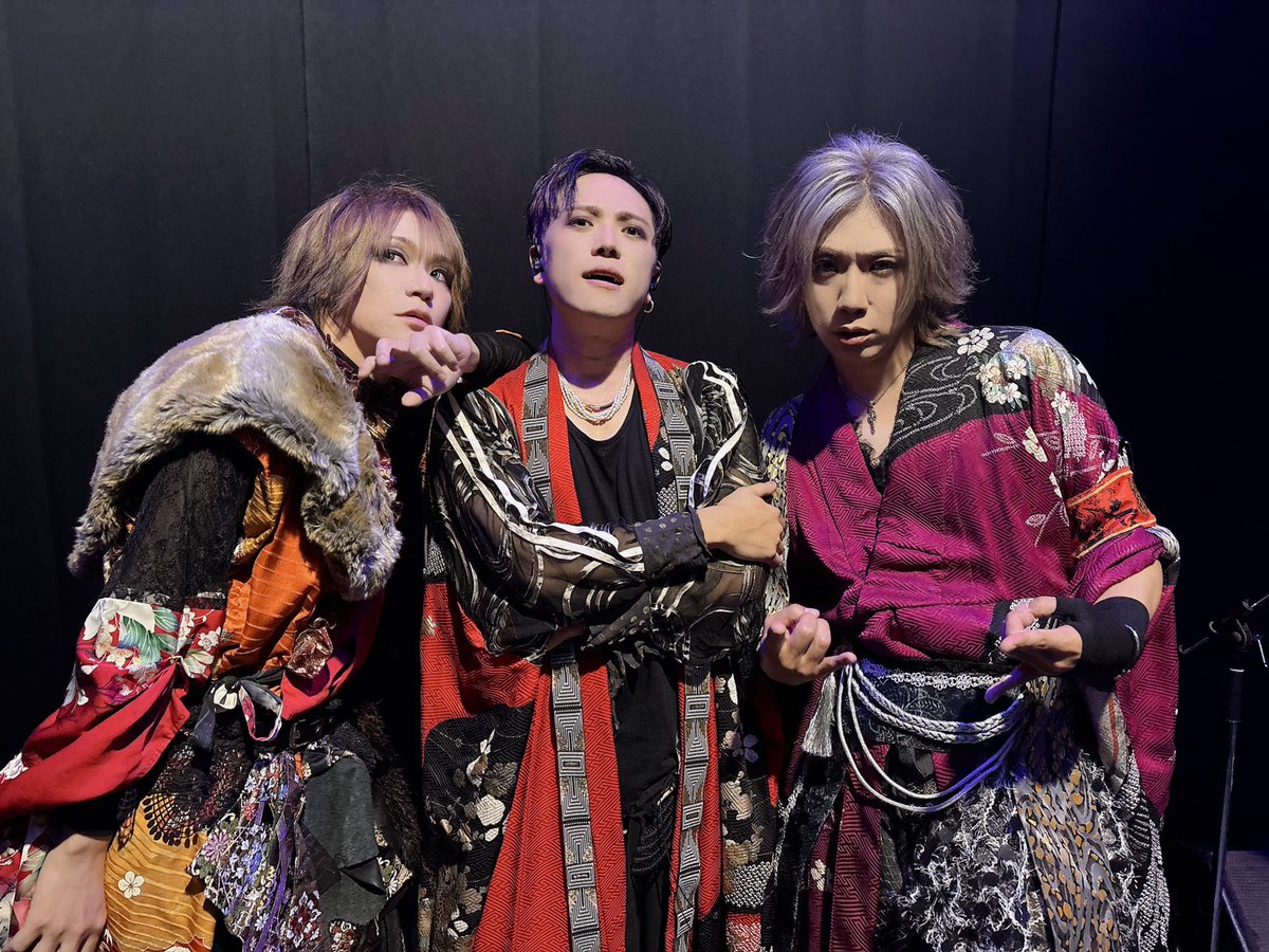 もんたくん❤️💚 (@montakun0724) / Posts / X