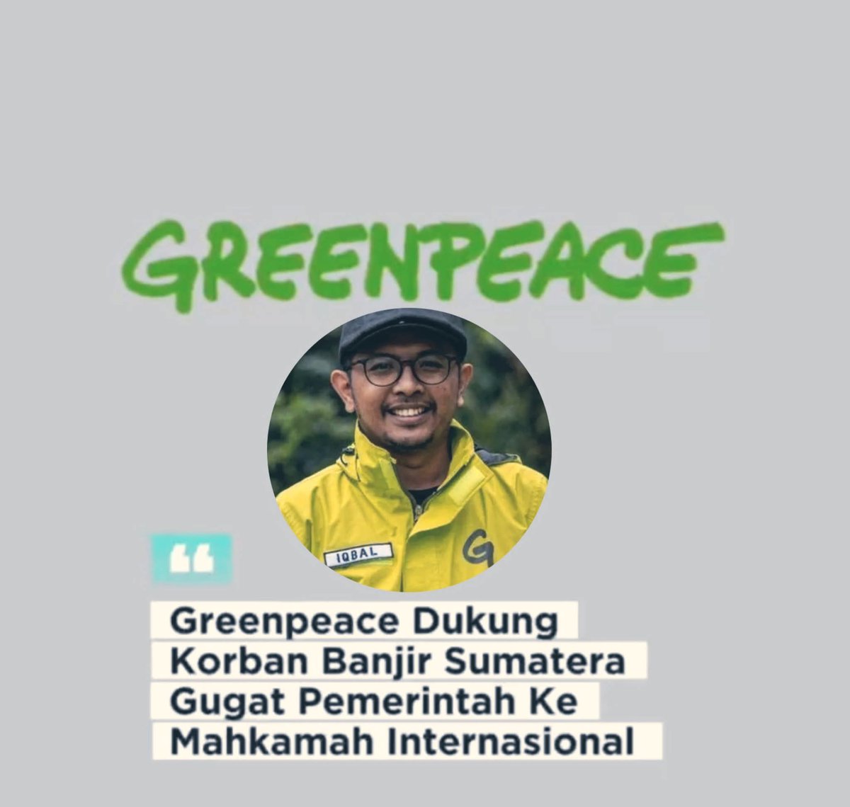 salam4jari's tweet image. 