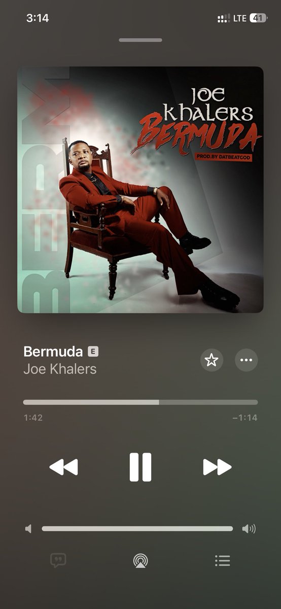 Desiigner_Nurse's tweet image. This song by @Joekhalers if I play give my crush he go love am waa 😫❤️ #Bermuda