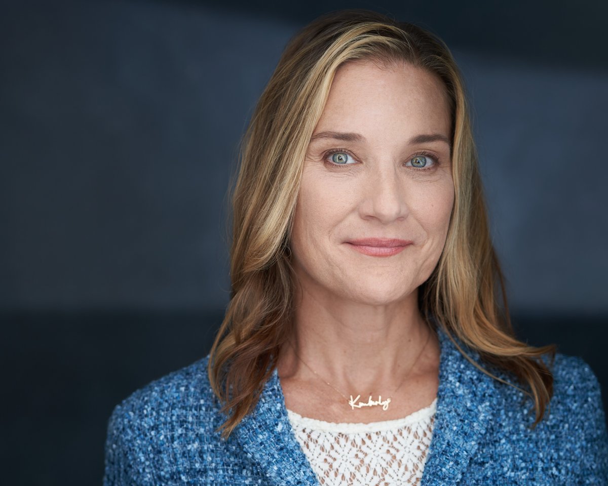 HamiltonVisuals's tweet image. Kim 📸
#corporateheadshots #philly #smallbusiness