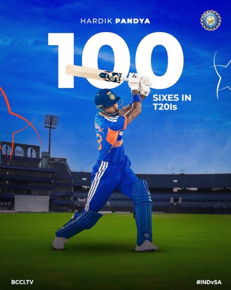 RishabbhSingh's tweet image. Kash Pandya injured nahi hota #CWC2023  #INDvSA