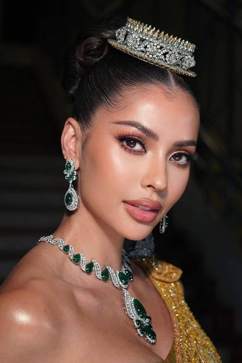 แฮปปี้ หมีหมี โมโม่ tweet media