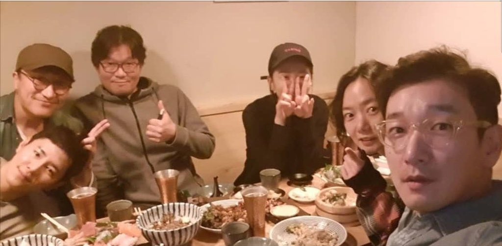 숲3기원