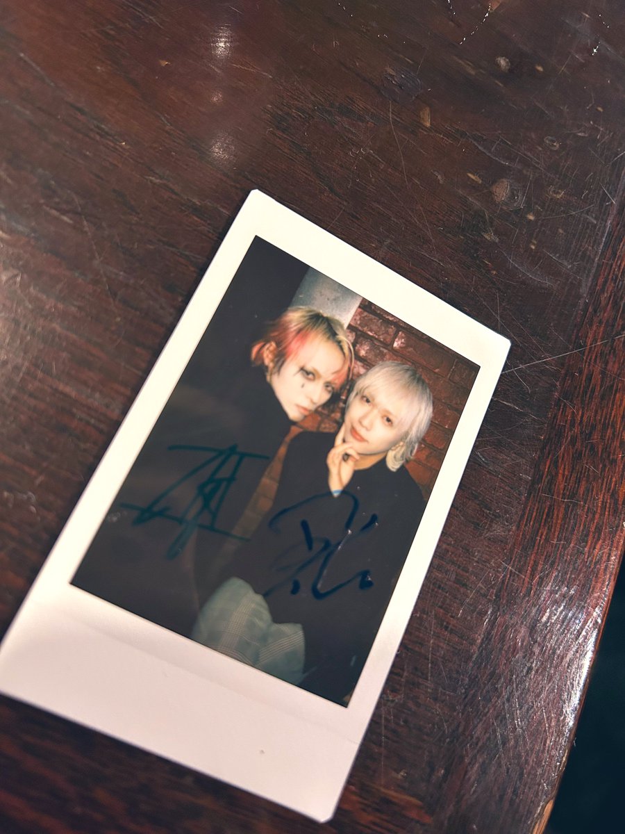 ユナイト 莎奈 (@official_u_sana) / Posts / X