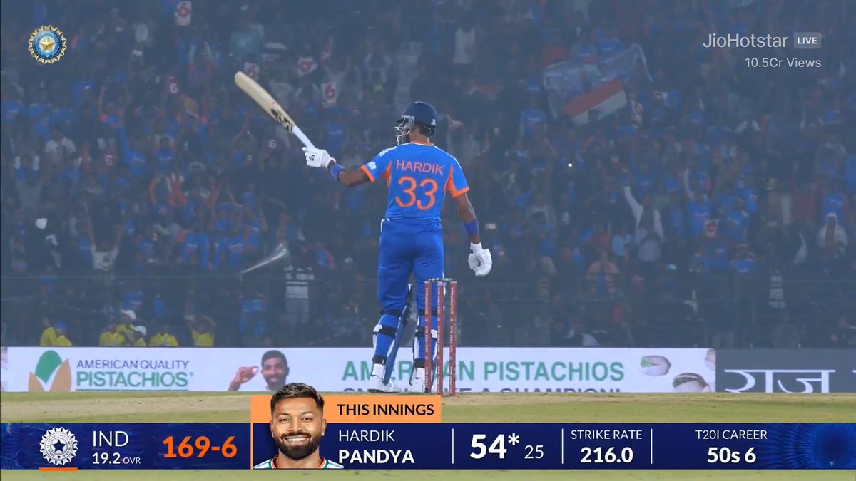 He breathes fire🥵❤️‍🔥🛐