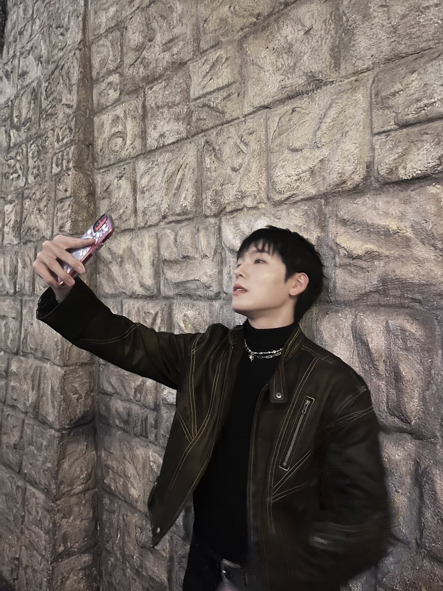 E'LAST(エラスト) JAPAN (@ELAST_JP) / Posts / X